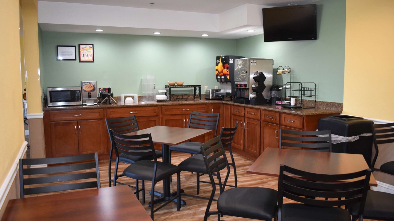 Photo of Others in Manteca