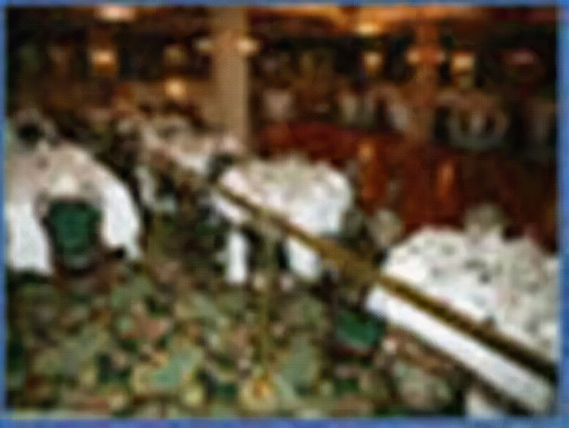 Photo of Others in Hyannis