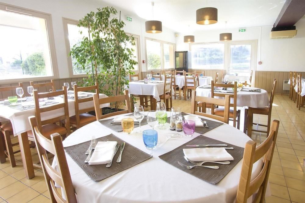 Photo of Livingroom in Linas