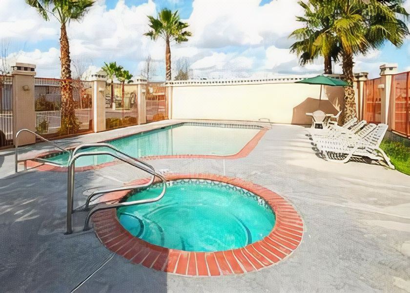 Photo of Outdoor in Manteca