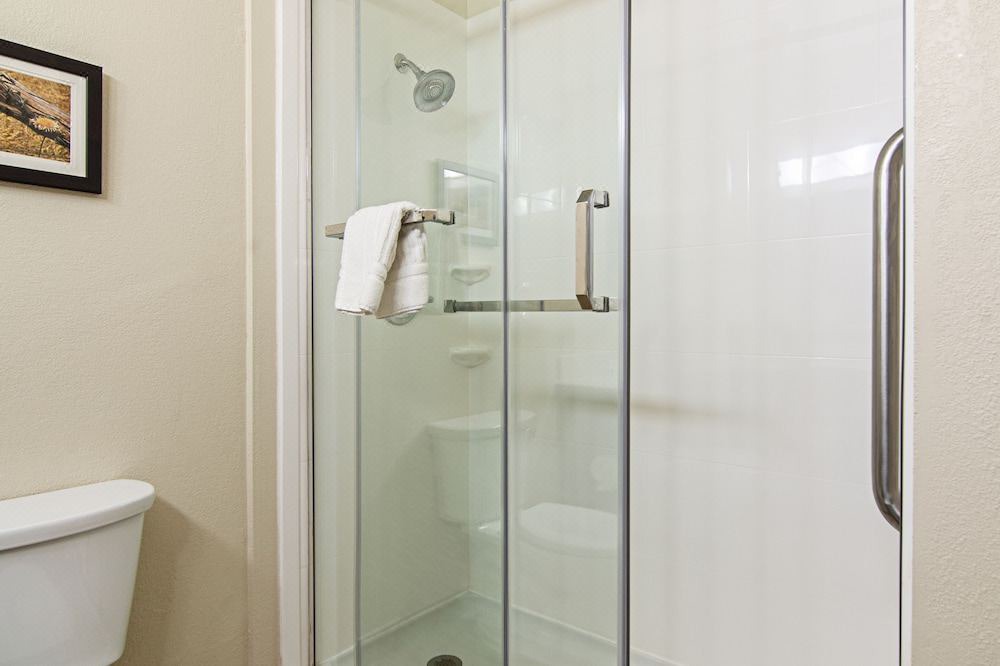 Photo of Bathroom in Northwest Dallas