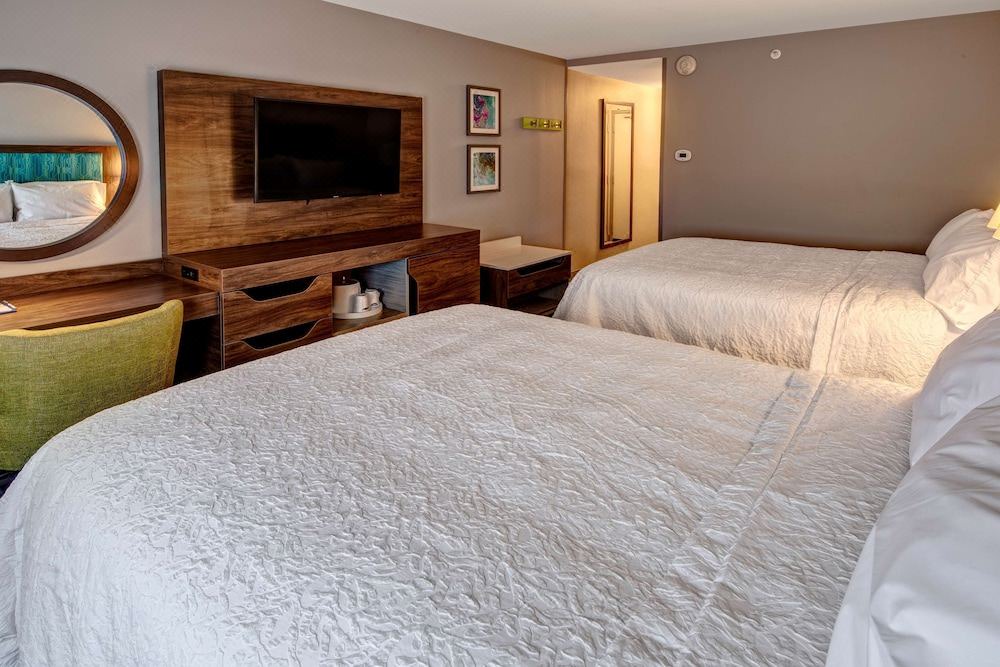 Photo of Bedroom in New Albany