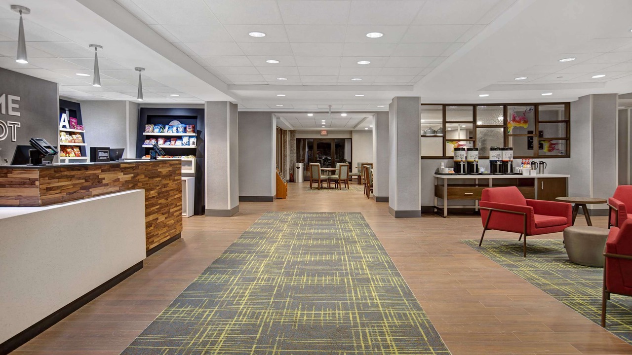 Photo of Livingroom in Westfield