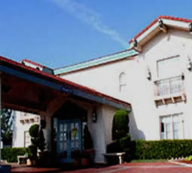 Photo of Buildings in Lenexa