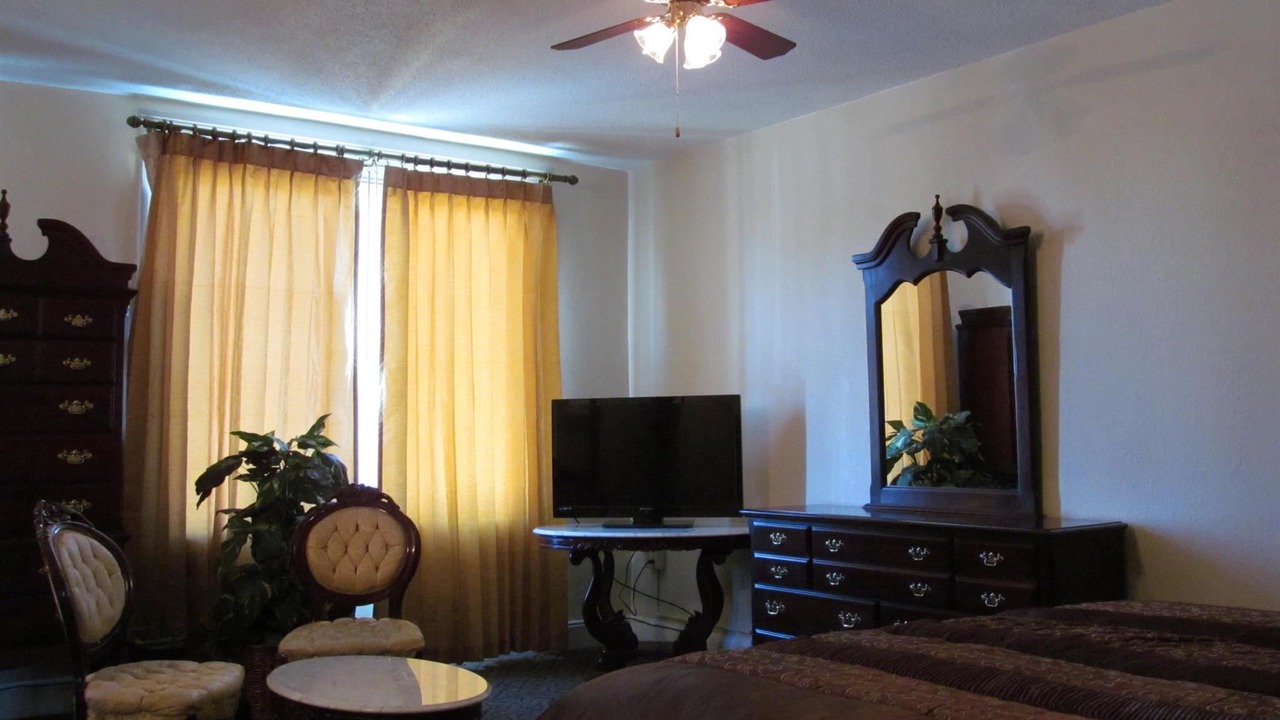 Photo of Livingroom in Monte Vista