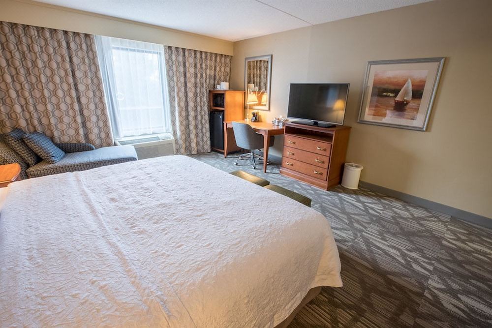 Photo of Bedroom in Lochmere