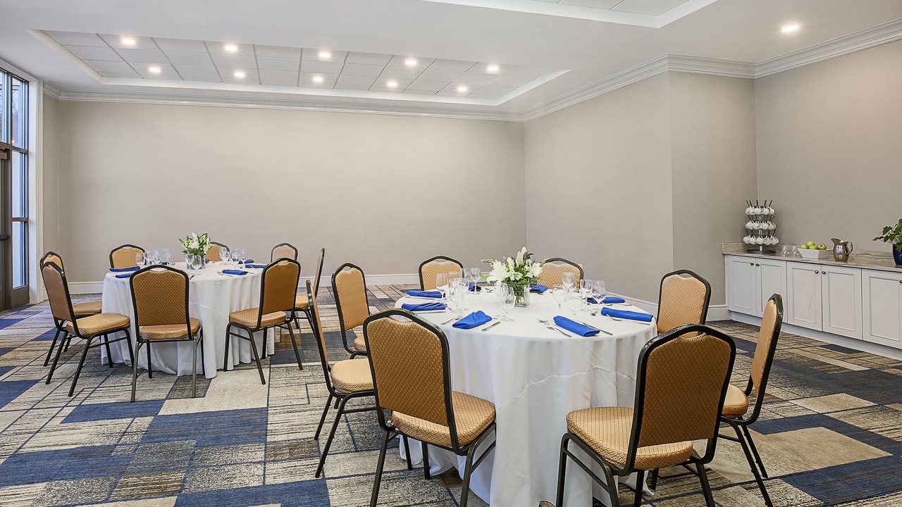 Photo of Livingroom in Tarrytown