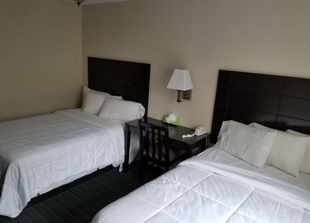 Photo of Bedroom in Phoenixville