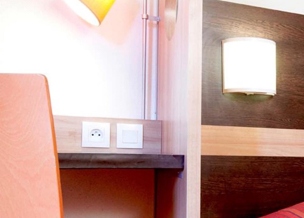 Photo of Others in Rouvignies