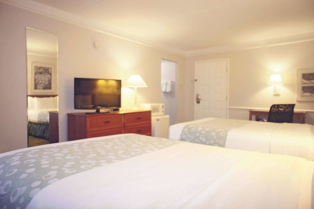Photo of Bedroom in Lenexa