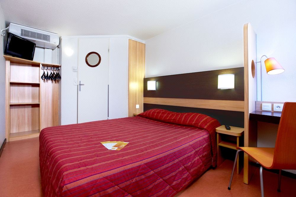 Photo of Bedroom in Armbouts-Cappel