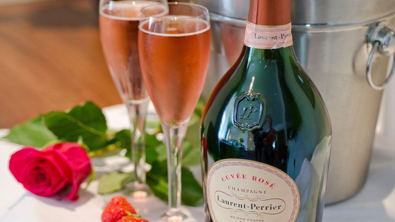 Photo of Others in St George