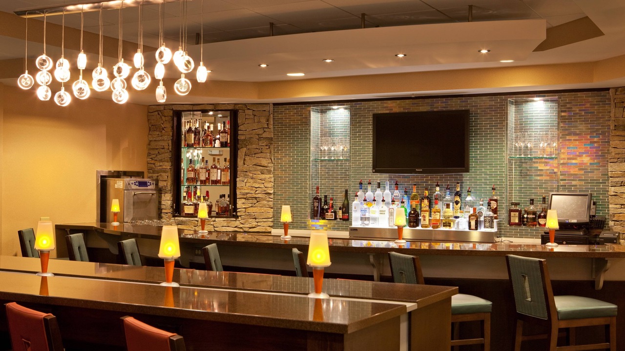 Photo of Others in Tarrytown