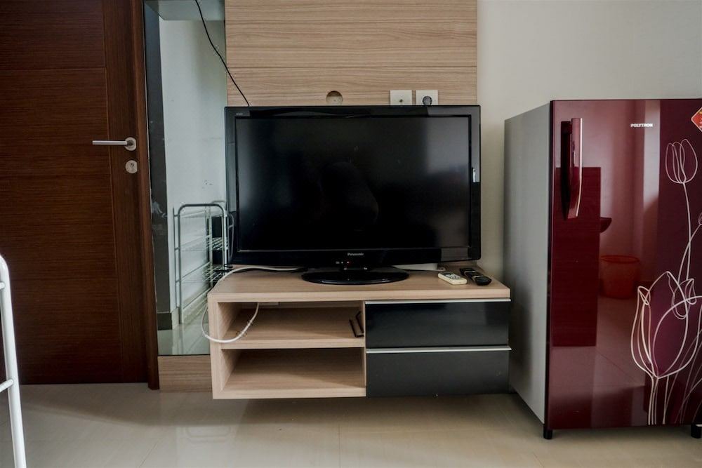 Photo of Others in Bandung Kulon