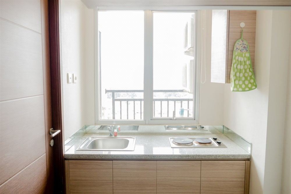 Photo of Bathroom in Bandung Kulon