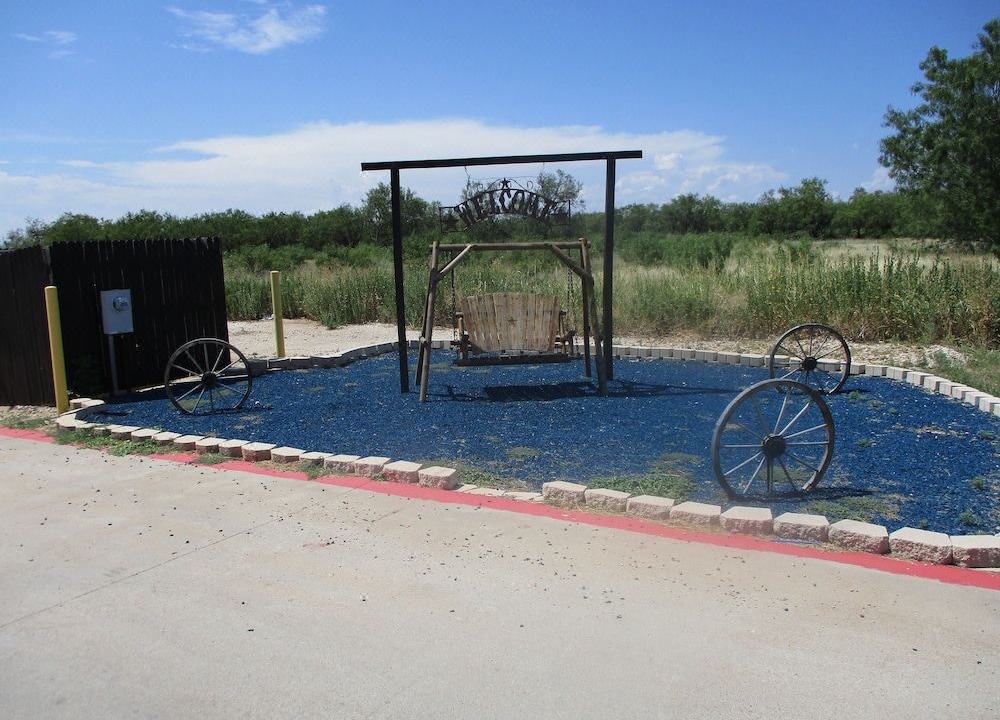 Photo of Outdoor in Abilene