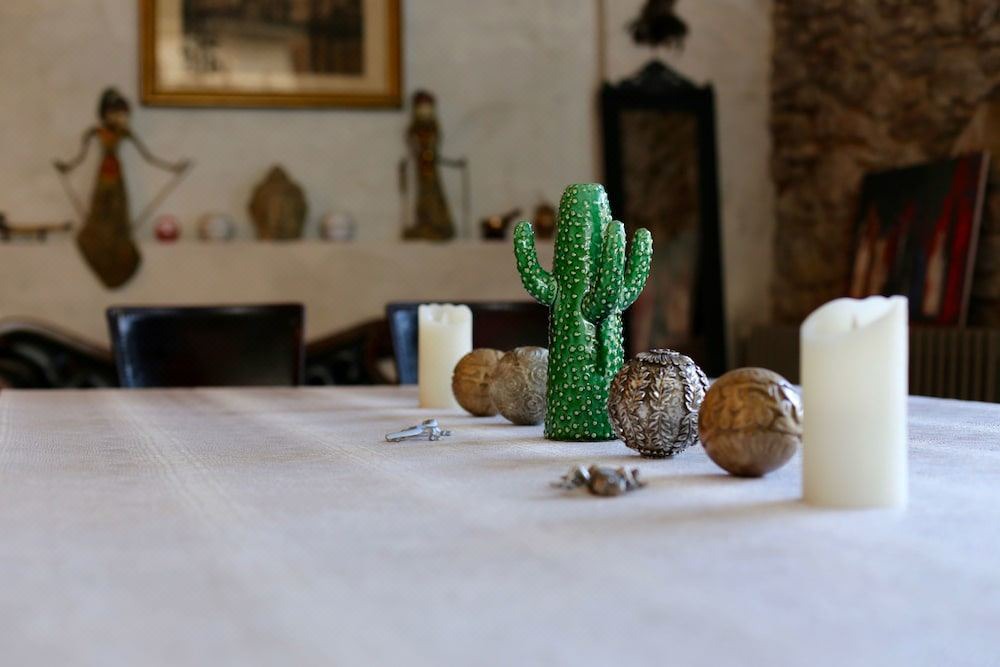 Photo of Others in Carcassonne