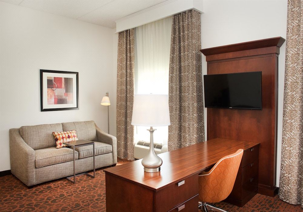 Photo of Livingroom in Strabane