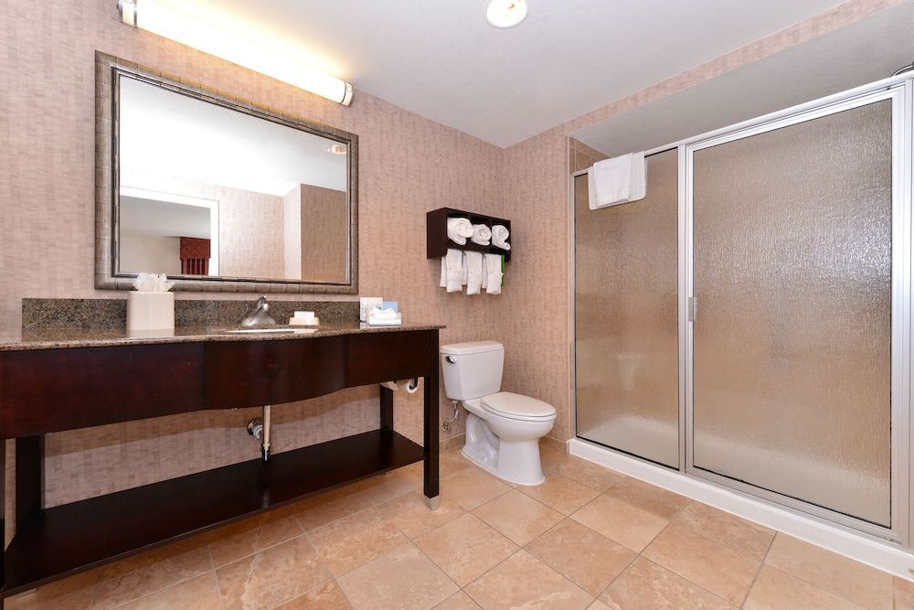 Photo of Bedroom in Gilbert