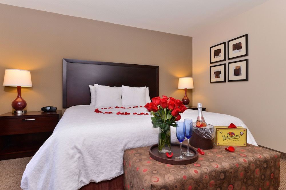 Photo of Bedroom in Gilbert