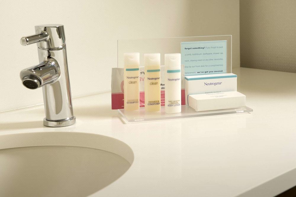 Photo of Bathroom in Ward Hill