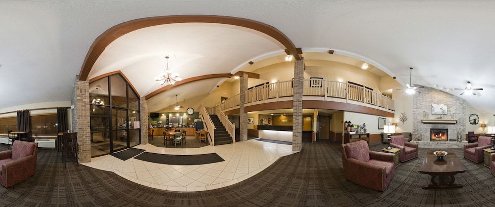 Photo of Livingroom in Osceola