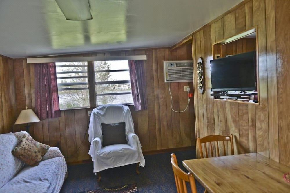 Photo of Livingroom in Winter Haven