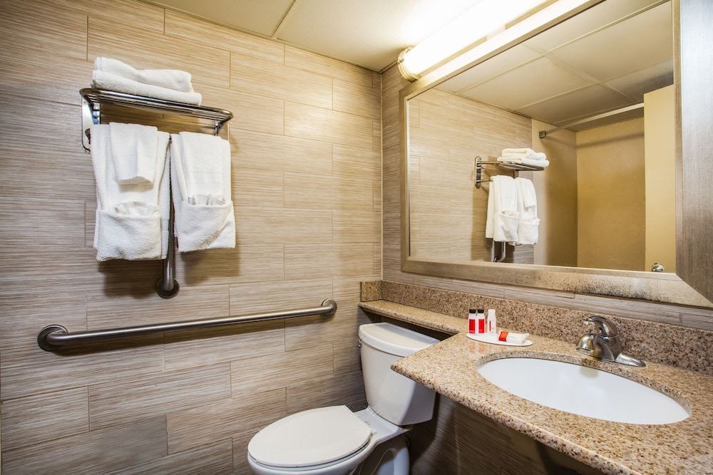 Photo of Bathroom in North Plainfield