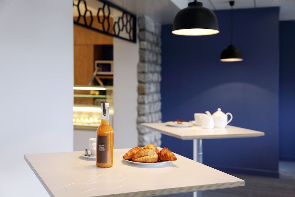 Photo of Others in Rolleboise