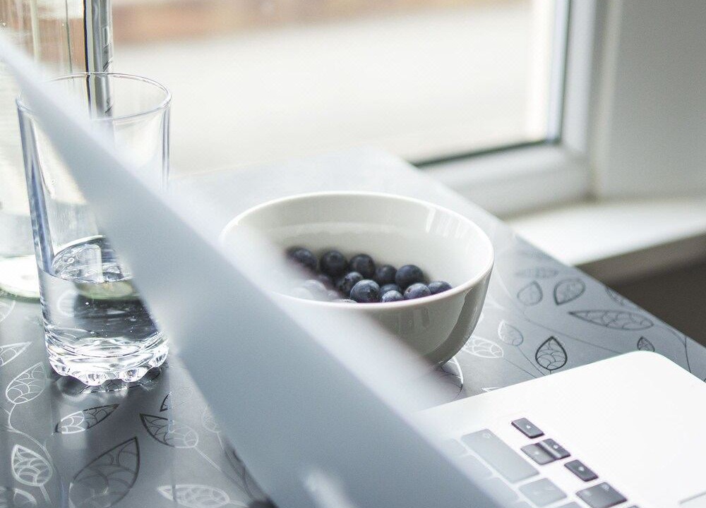 Photo of Bathroom in Riverside