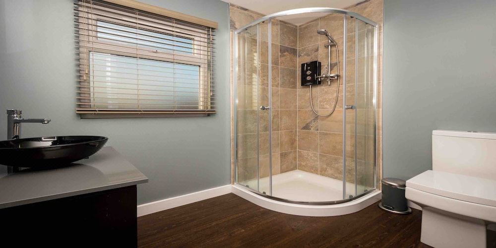 Photo of Bathroom in Riverside