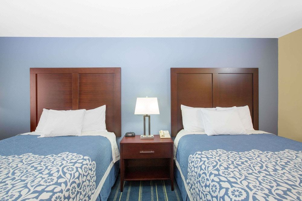Photo of Bedroom in Grand Island