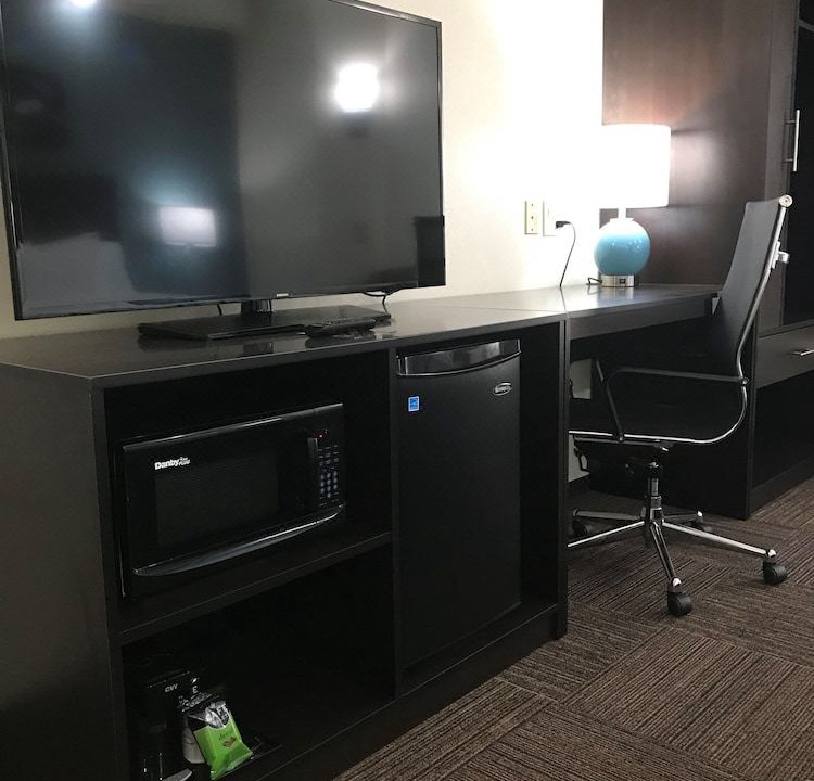 Photo of Kitchen in Marietta