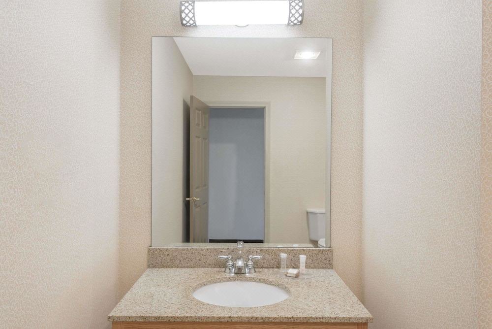 Photo of Bathroom in Springfield