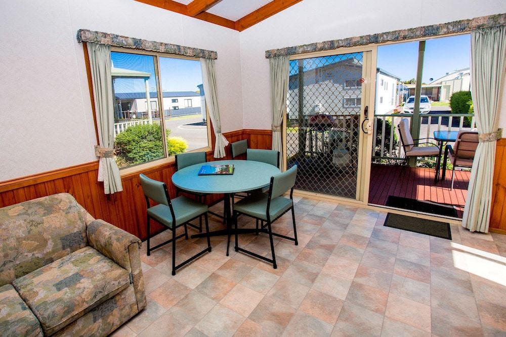 Photo of Livingroom in Allansford