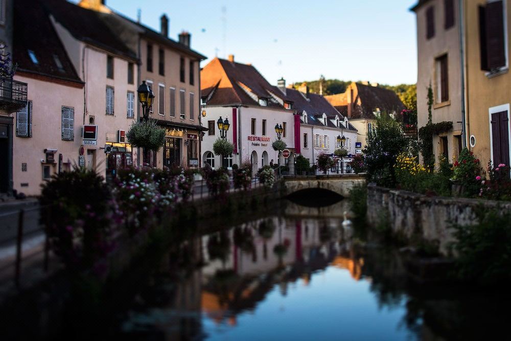 Photo of Others in Charolles