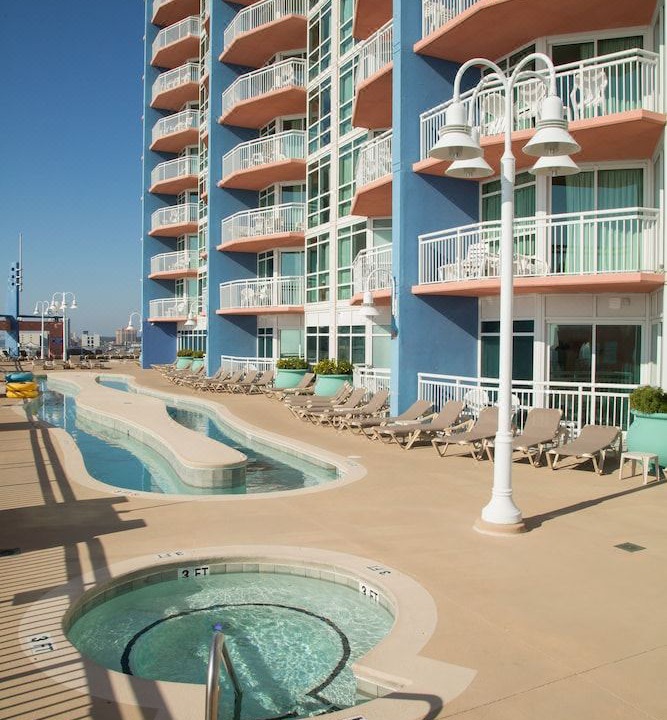 Photo of Others in Cherry Grove Beach