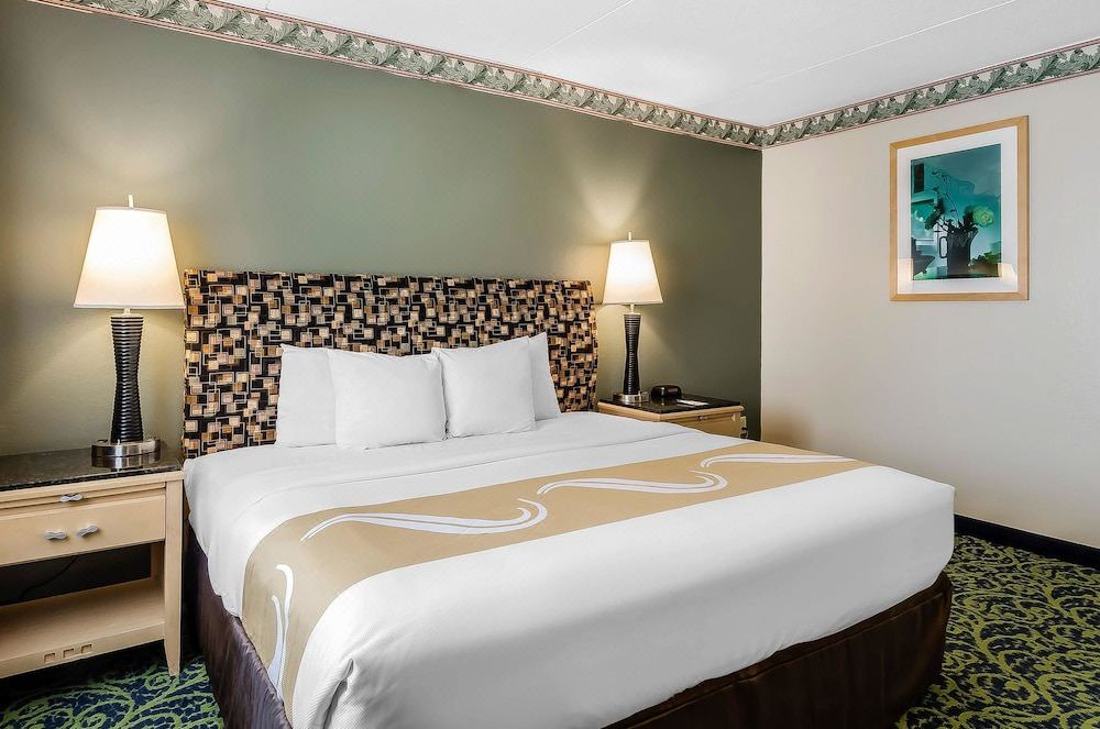 Photo of Bedroom in Lexington