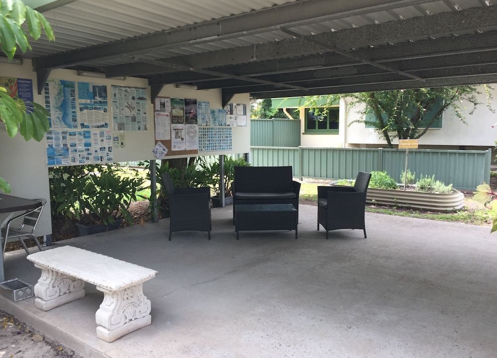 Photo of Others in Ingham