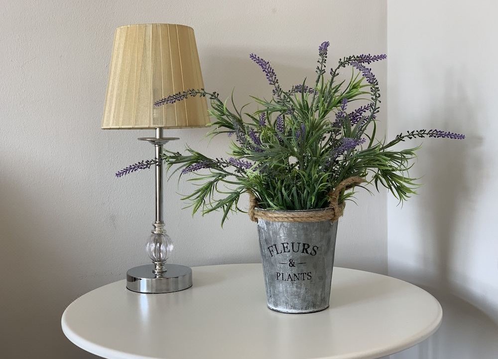 Photo of Bathroom in Kettering