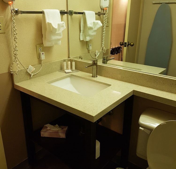 Photo of Kitchen in Welland