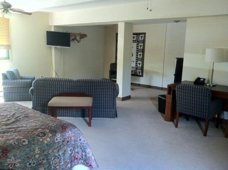 Photo of Others in Highland Falls