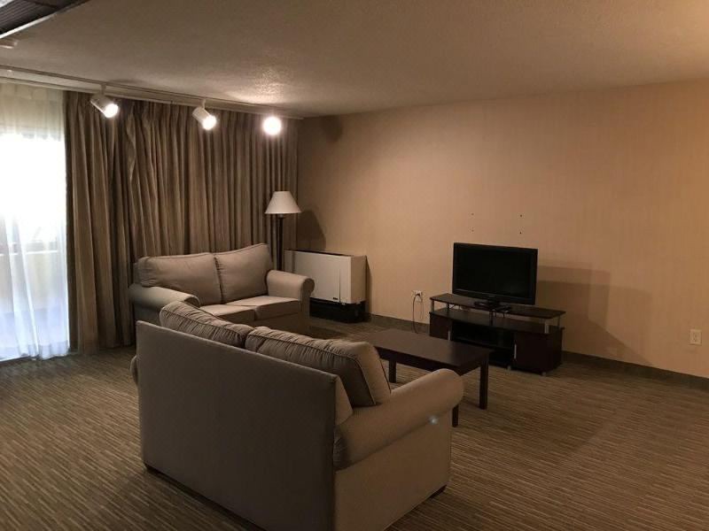 Photo of Livingroom in Ann Arbor