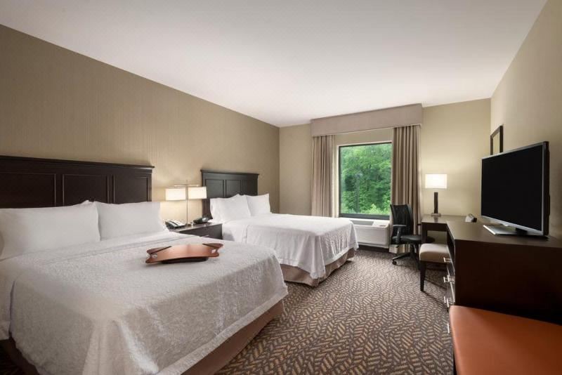 Photo of Bedroom in Oklahoma City