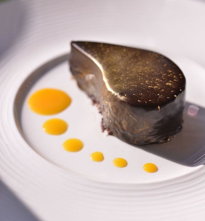 Photo of Others in Soissons