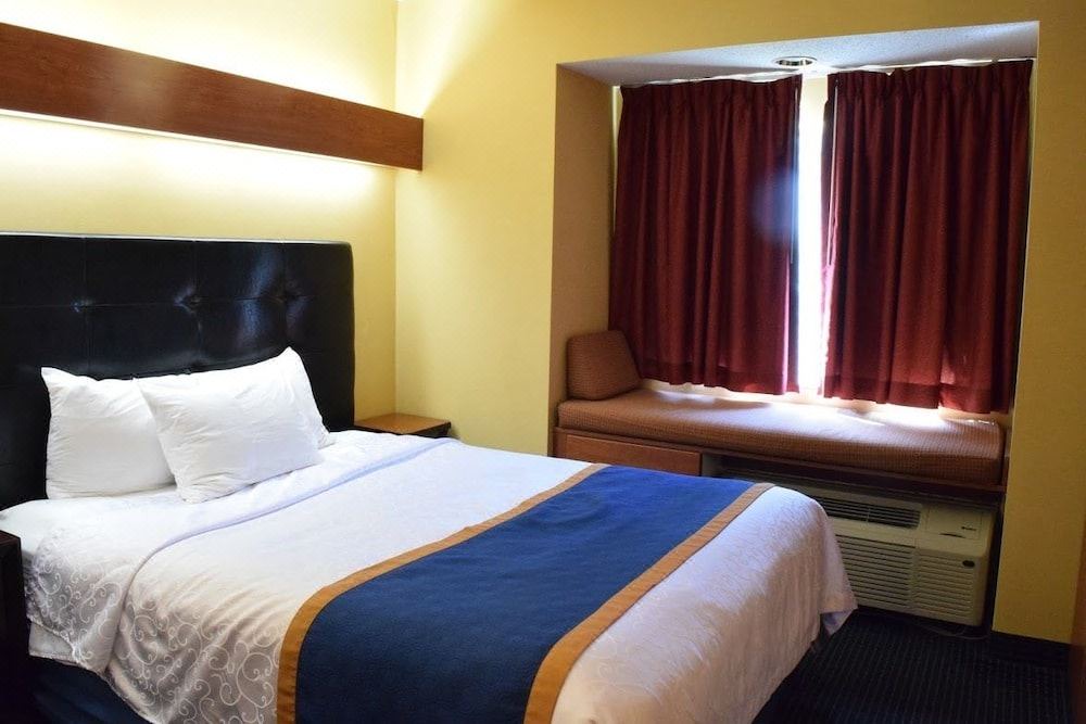 Photo of Bedroom in Auburn