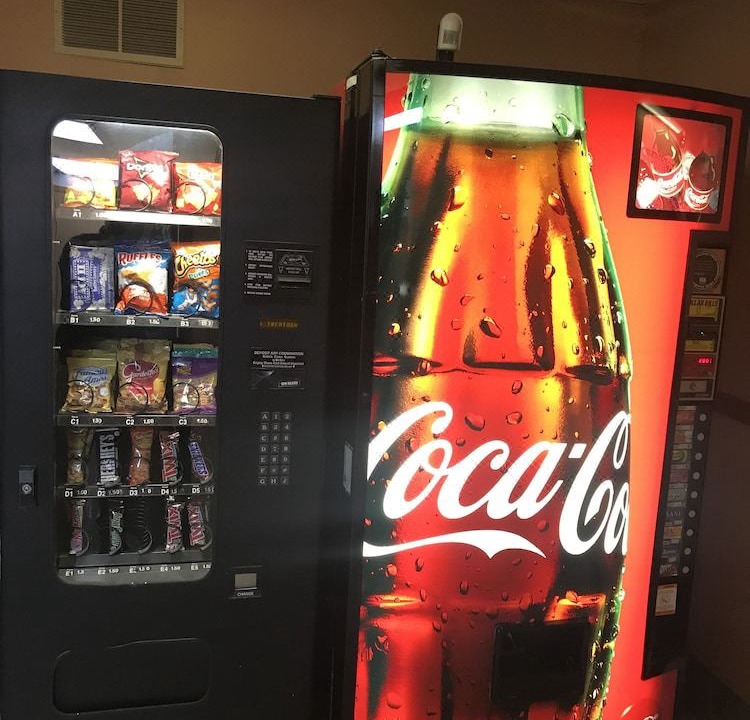 Photo of Others in Osceola