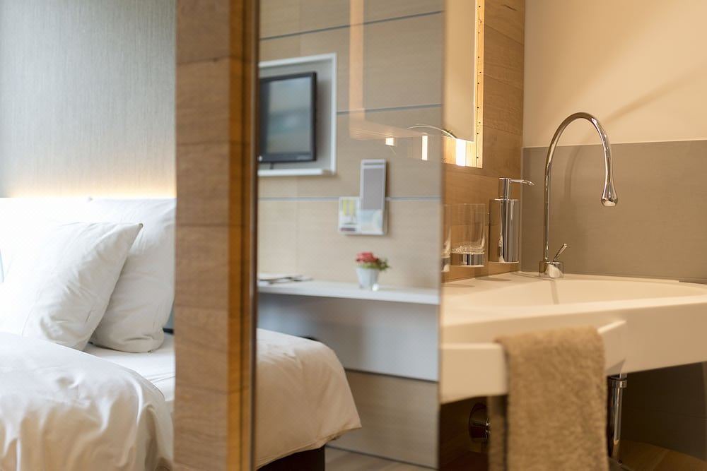 Photo of Others in Vorstadte