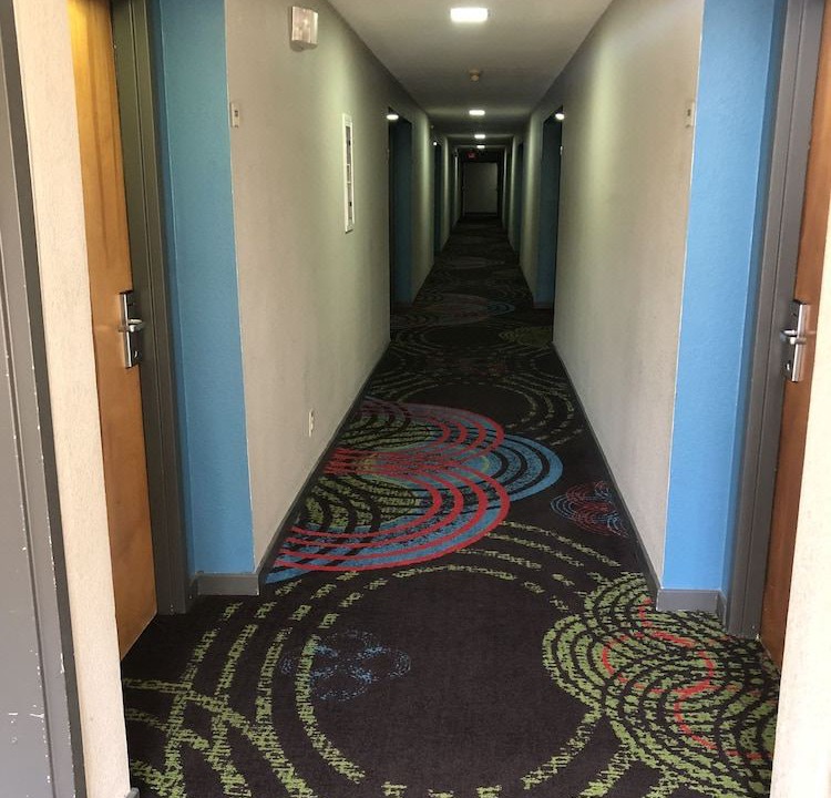 Photo of Bedroom in Rochester