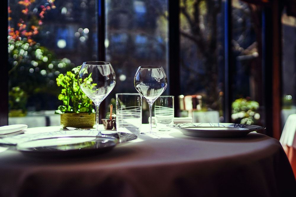 Photo of Others in Saulieu